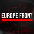 欧洲前线重制版游戏安卓版 v1.0.2