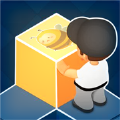 快乐搬砖人游戏安卓下载 v1.0.3