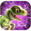 模拟恐龙王者之路游戏手机版 v1.1.1