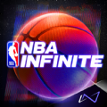 热血美职篮手游官方版（NBA Infinite） v1.0.0.62226.112